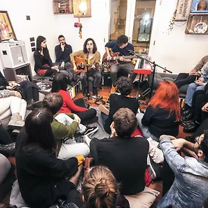 Dopa , Μπολόνια Ιταλία