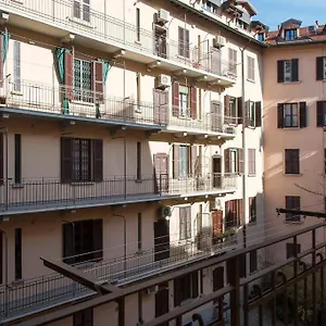  Apartamento Youhosty - Ranzoni 4 Italia