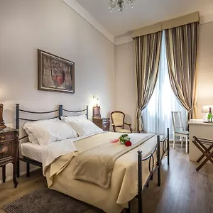 3* Bed and breakfast Casa Di Barbano