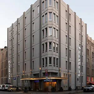 best-western-atlantic-hotel.italymilanhotels.net/