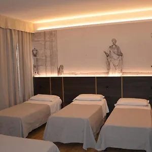 3* Hotel Mia Cara&spa