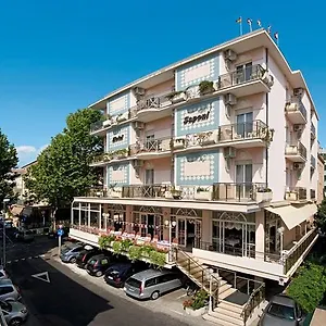 hotel-saponi.emilia-romagnahotels.net/