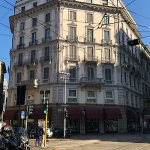 uygunluğu kontrol et