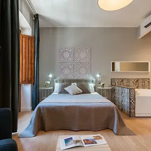  Apartamento Stampace Italia