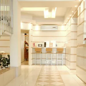 Stilhotel Ξενοδοχείο